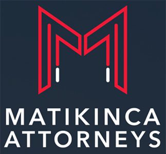 Matikinca Attorneys